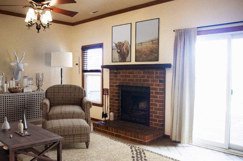 Building Photo - 202 Stonehall Ct