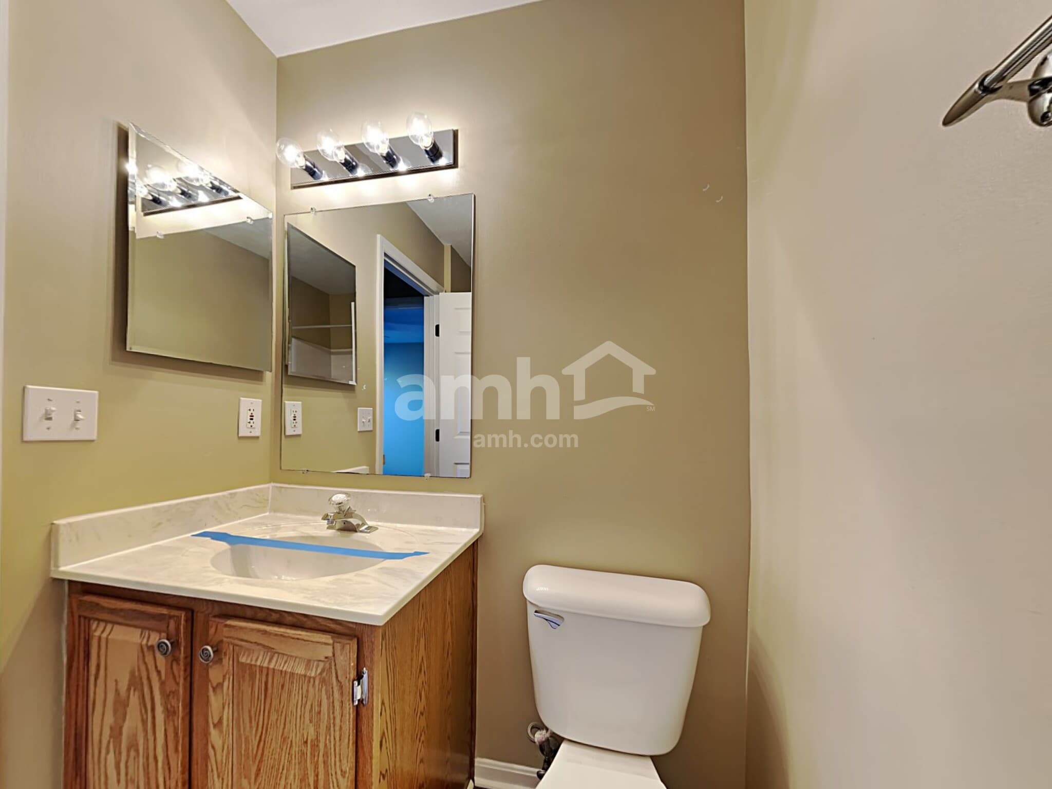 Building Photo - 935 Stone Ridge Ln