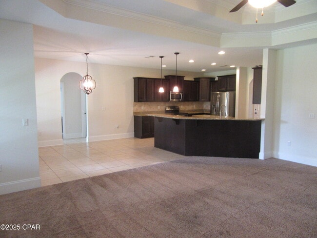 Building Photo - 114 Lake Merial Shores Dr
