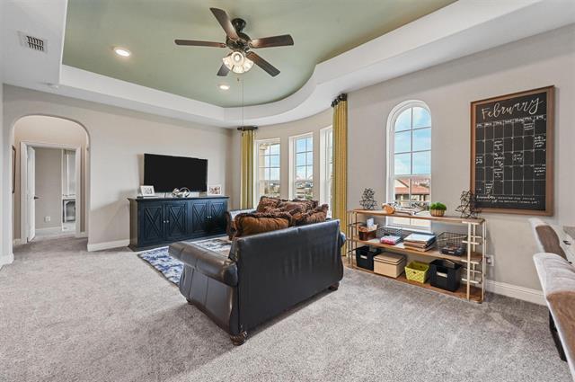 Building Photo - 13055 Strike Gold Blvd