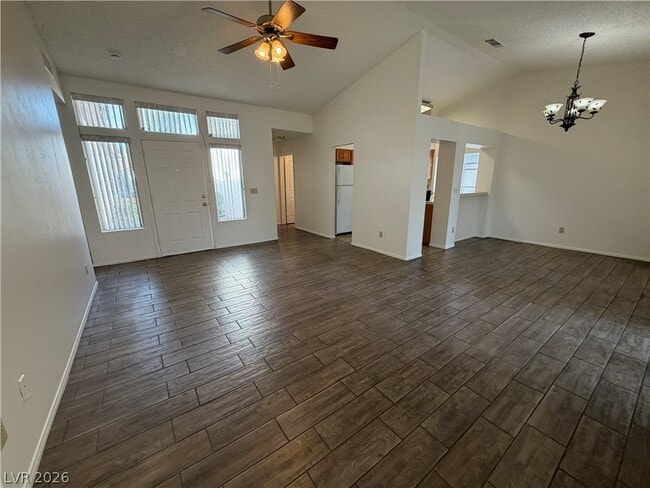 Building Photo - 2071 Angel Falls Dr