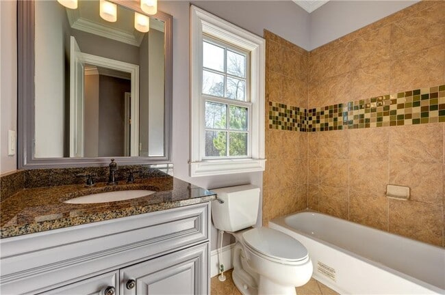 Building Photo - 1049 Highland Village Trail