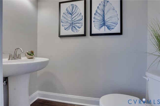 Building Photo - 15305 Princess Lauren Ln