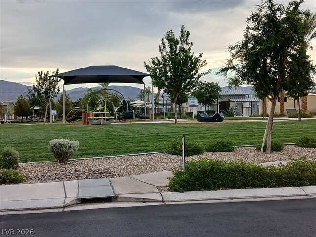 Building Photo - 6811 Alpine White Ct