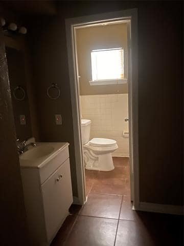 Building Photo - 1256 Whispering Trail