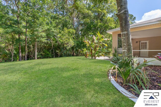 Building Photo - 96 Whispering Pine Dr