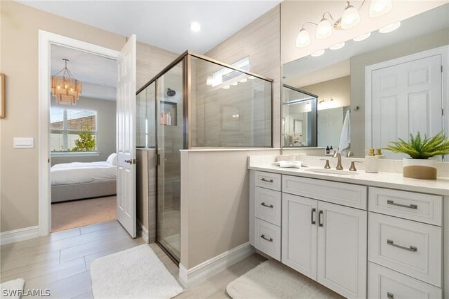 Building Photo - 16765 Siesta Drum Wy