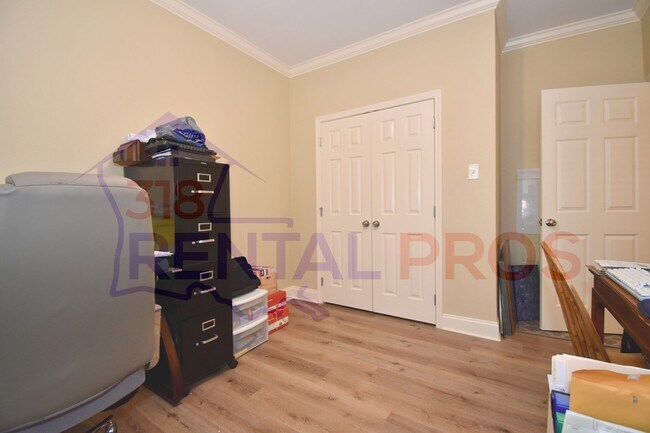 Building Photo - 3 Bed 2 Bath Home in Ruston!