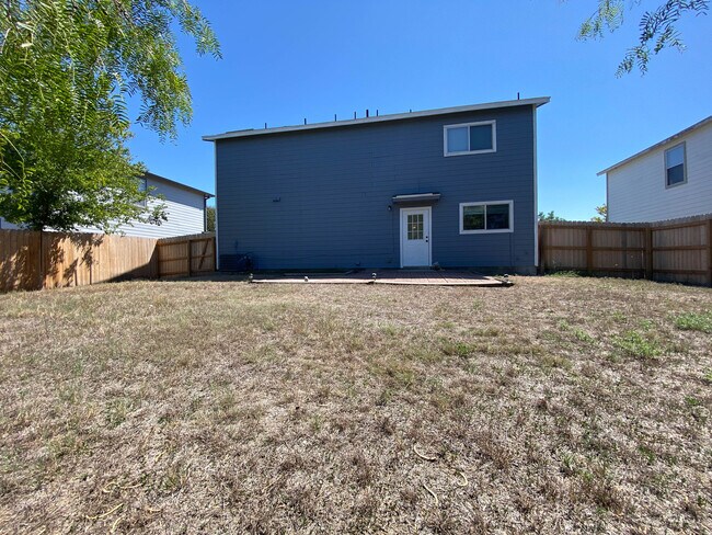 Building Photo - 3215 Northwest Blvd