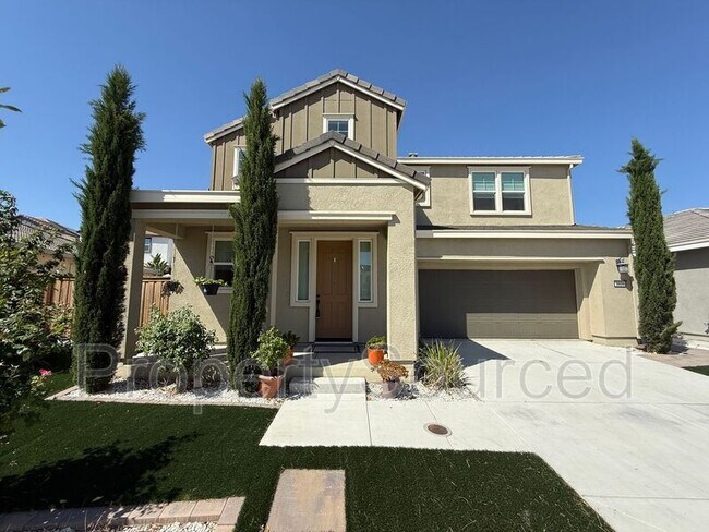 Primary Photo - 2920 Reyva Dhillon Ln