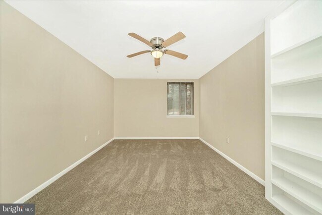 Building Photo - 6711 Park Heights Ave