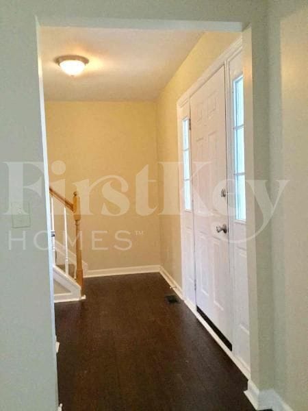Building Photo - 9742 Coventry Ct