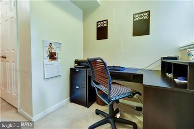 Building Photo - 3670 38th St NW