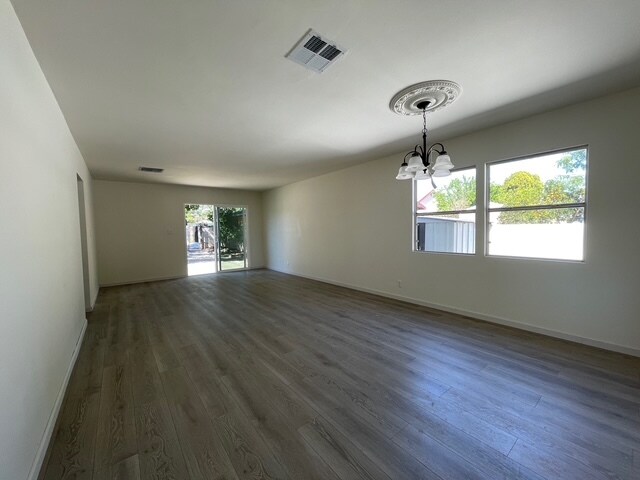 Building Photo - 14519 Fox St