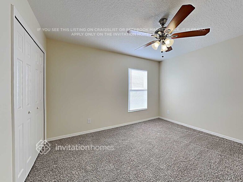 Building Photo - 932 McPherson Pl