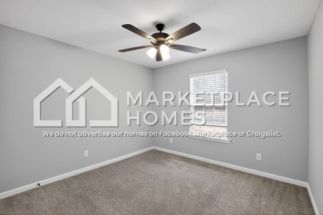 Building Photo - 155 Magnolia Hts Dr