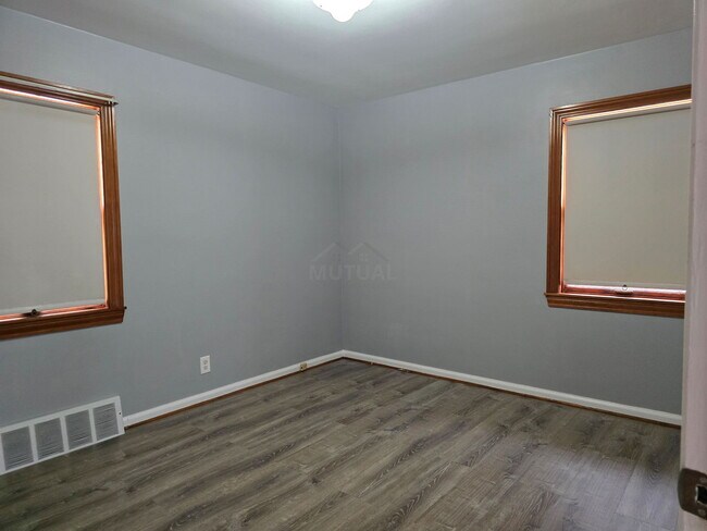 Building Photo - 14734 Cicotte Ave