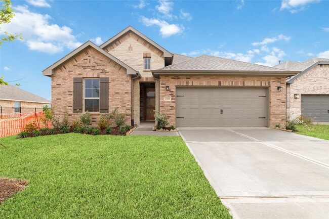 Building Photo - 2208 Inglenook Grv Dr
