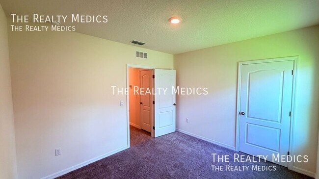 Building Photo - 3468 Islewood Ct