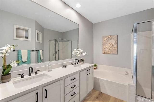 Building Photo - 1436 Clearview Way