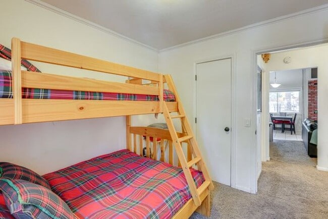 Building Photo - Welcome Home