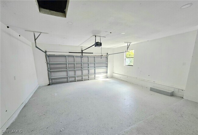 Building Photo - 17753 Port Boca Ct