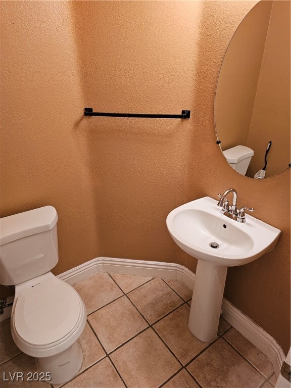 Building Photo - 2611 Innovation Ct