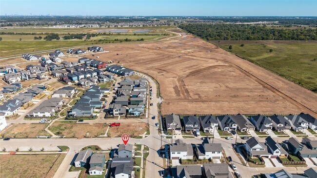 Building Photo - 3265 Loam Ln