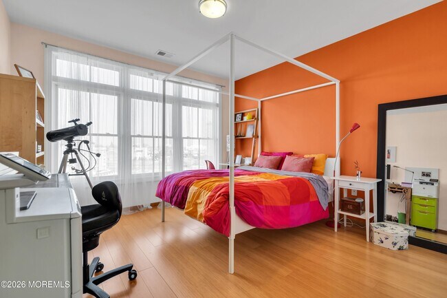 Building Photo - 300 Cookman Ave