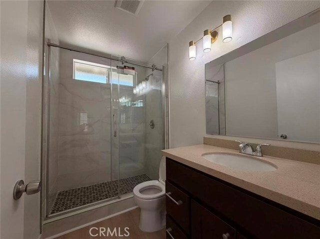 Building Photo - 11830 Tolentino Dr