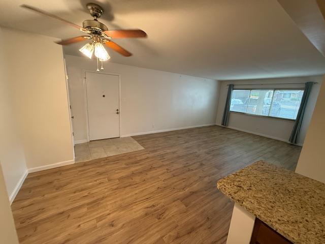 Building Photo - 7 Fairways Cir