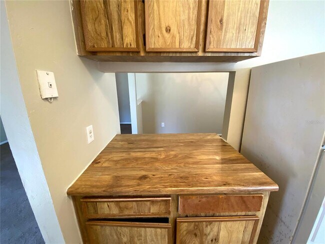 Building Photo - 4148 Pershing Pointe Pl