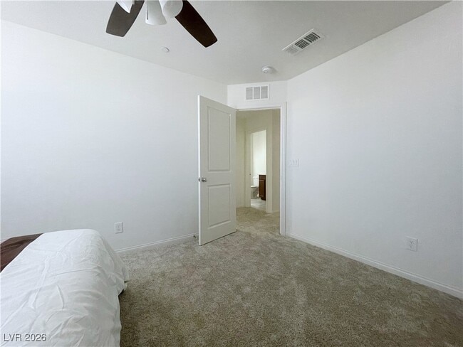 Building Photo - 1649 Harvest Pecan Ct