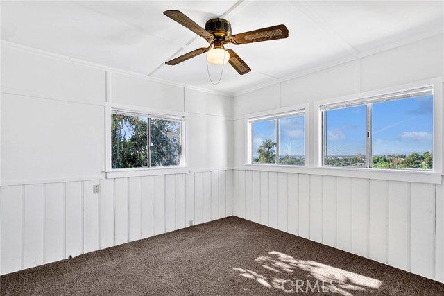 Building Photo - 1473 Vista Del Valle Way