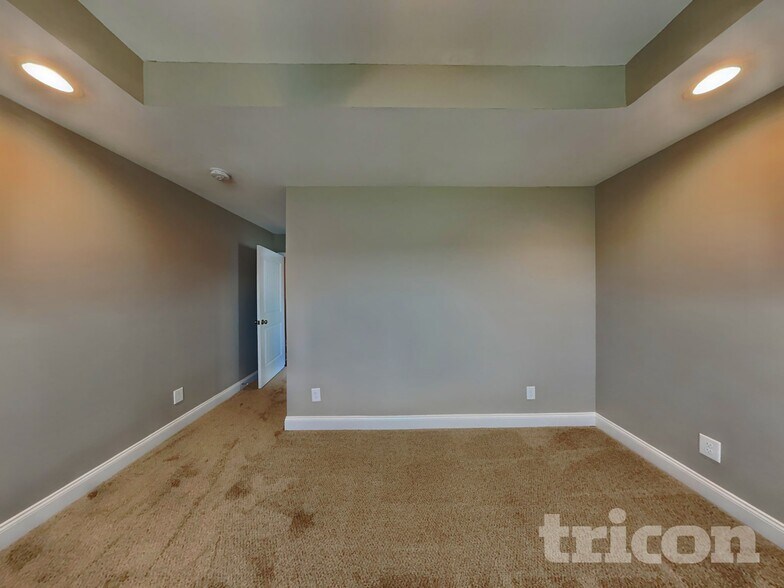 Building Photo - 1453 Wild Fern Ln