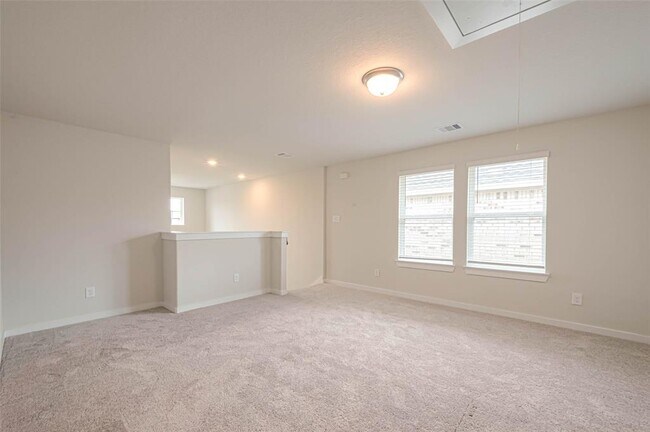 Building Photo - 17478 Buckeye Br