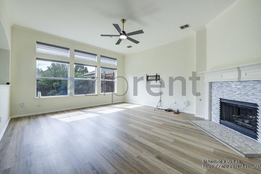 Building Photo - 12493 Bruschetta Dr