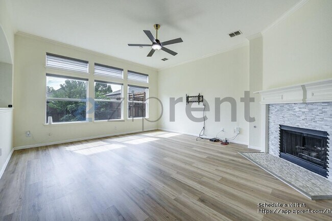 Building Photo - 12493 Bruschetta Dr