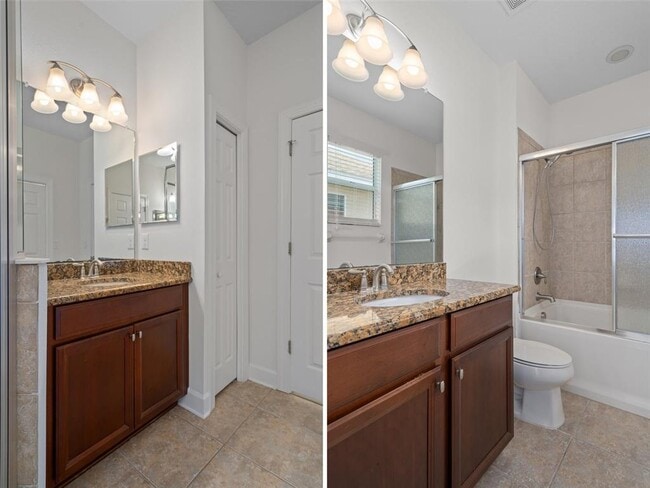 Building Photo - 16030 Bella Woods Dr