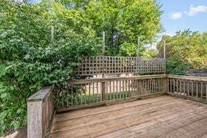 Building Photo - 1255 Huntington Dr