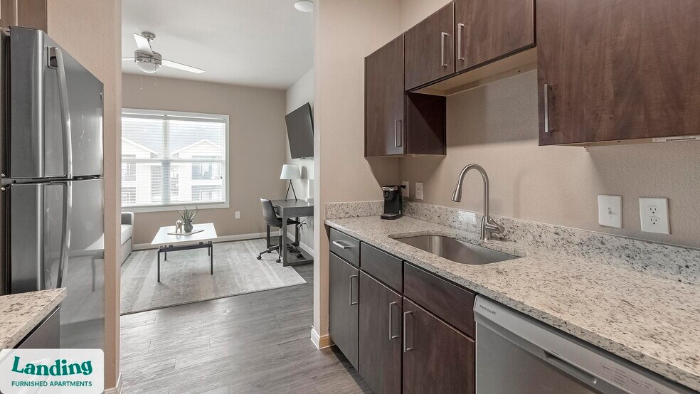 Building Photo - 1767 TX-46