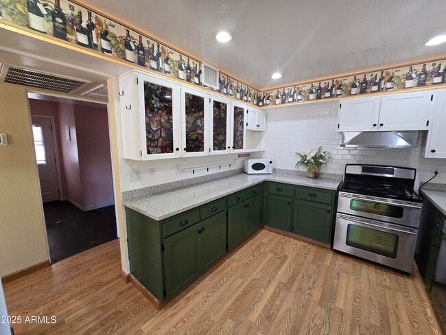 Building Photo - 525 El Recreo Ct