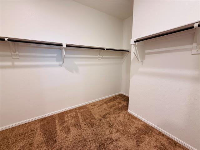 Building Photo - 9328 Castorian Dr