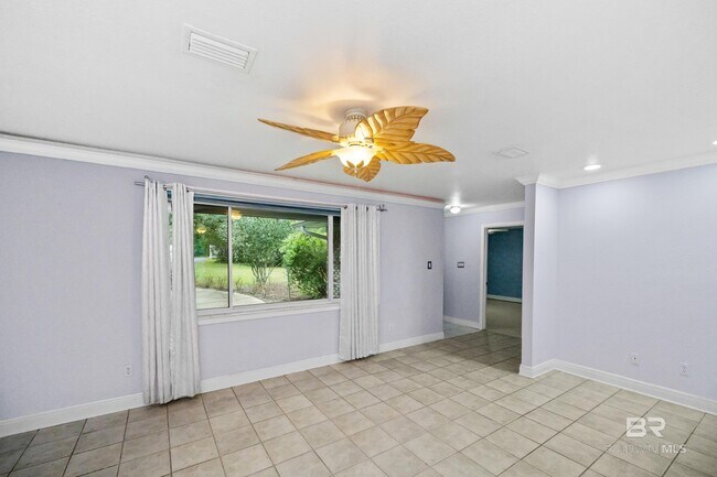 Building Photo - 9952 Perdido Vista Dr