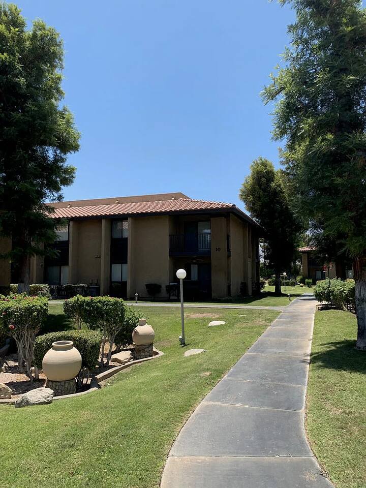 Propert - 31200 Landau Blvd