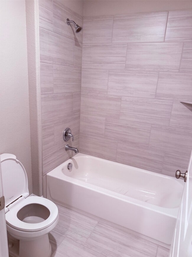 Building Photo - 11218 Pavonia Creek Ct