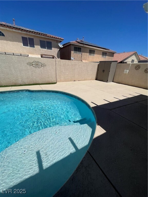Building Photo - 472 Staghorn Pass Ave