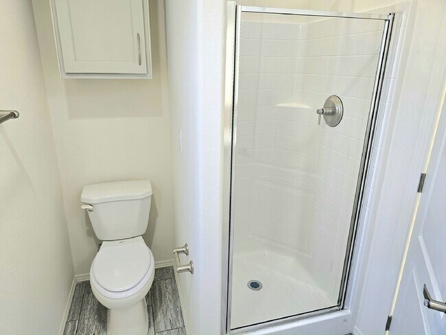 Building Photo - 8868 E Baseline Rd