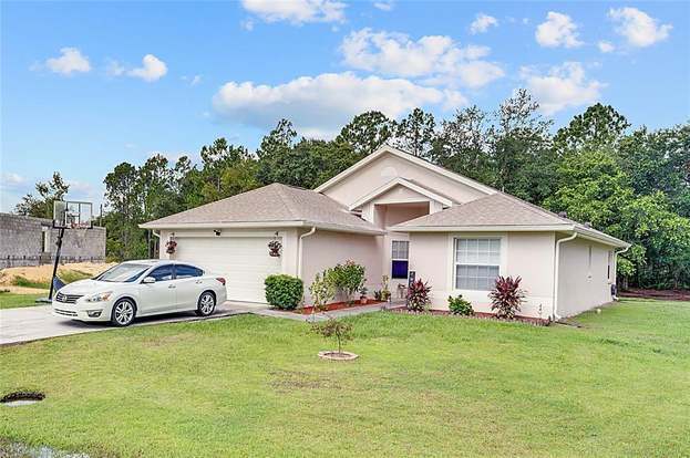 Building Photo - 1421 Teal Ct