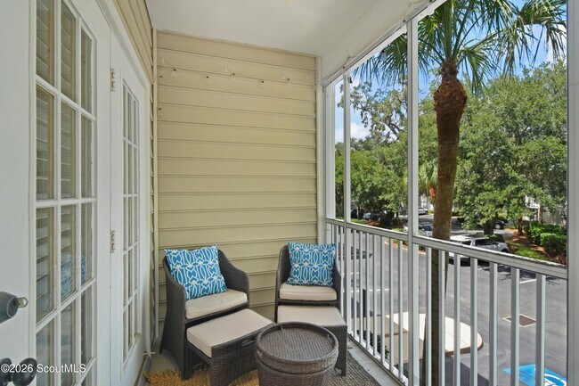 Building Photo - 1704 Frederica Rd